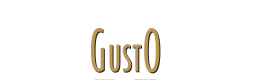 Grand Gusto Logo